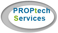 PROPtech Services